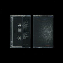 Load image into Gallery viewer, Well - Tape - ElMuelle1931