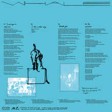 Load image into Gallery viewer, White Light / Jo Bogaert - Whale - ElMuelle1931