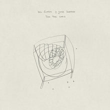 Load image into Gallery viewer, Will Guthrie & James Rushford - Real Real World