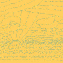 Load image into Gallery viewer, William Eaton - Music By William Eaton - ElMuelle1931