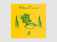 Load image into Gallery viewer, Wilson Tanner - 69 - ElMuelle1931