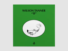 Load image into Gallery viewer, Wilson Tanner – II - ElMuelle1931