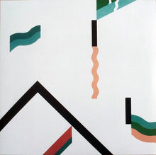 Load image into Gallery viewer, Wire - 154 - ElMuelle1931