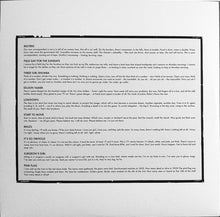 Load image into Gallery viewer, Wire - Pink Flag - ElMuelle1931