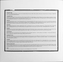 Load image into Gallery viewer, Wire - Pink Flag - ElMuelle1931