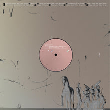 Load image into Gallery viewer, Wojciech Rusin - Syphon - ElMuelle1931