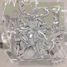 Load image into Gallery viewer, Wojciech Rusin - Syphon - ElMuelle1931