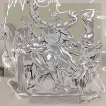 Load image into Gallery viewer, Wojciech Rusin - Syphon - ElMuelle1931