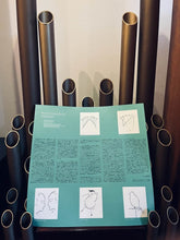 Load image into Gallery viewer, World Standard - Asagao - ElMuelle1931