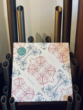 Load image into Gallery viewer, World Standard - Asagao - ElMuelle1931