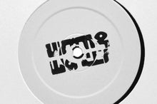 Load image into Gallery viewer, Wrong Water - Dozen - ElMuelle1931