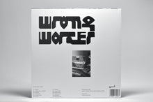 Load image into Gallery viewer, Wrong Water - Dozen - ElMuelle1931
