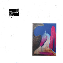 Load image into Gallery viewer, XIII - Permanent Rain - ElMuelle1931