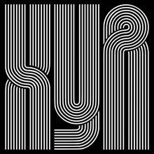 Load image into Gallery viewer, X.Y.R. - Anciente - ElMuelle1931