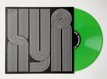 Load image into Gallery viewer, X.Y.R. - Anciente - ElMuelle1931