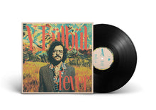 Load image into Gallery viewer, Y Bülbül – Fever - ElMuelle1931