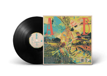 Load image into Gallery viewer, Y Bülbül – Fever - ElMuelle1931