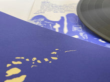 Load image into Gallery viewer, Y Create - The Blue Tape - ElMuelle1931