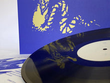 Load image into Gallery viewer, Y Create - The Blue Tape - ElMuelle1931