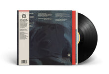 Load image into Gallery viewer, Yas-Kaz- Jomon-sho (縄文頌) - ElMuelle1931