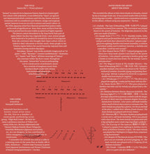 Load image into Gallery viewer, Yas-Kaz- Jomon-sho (縄文頌) - ElMuelle1931