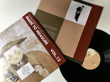 Load image into Gallery viewer, Yasuaki Shimizu - Music For Commercials - ElMuelle1931