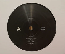 Load image into Gallery viewer, YL Hooi - Untitled - ElMuelle1931