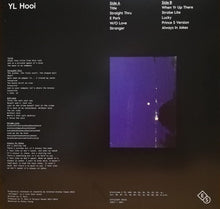 Load image into Gallery viewer, YL Hooi - Untitled - ElMuelle1931