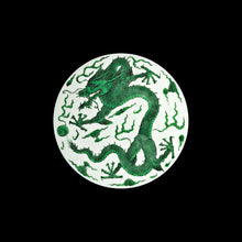 Load image into Gallery viewer, YL Hooi - Untitled - ElMuelle1931