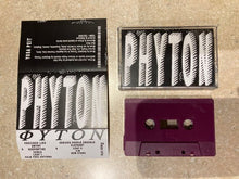 Load image into Gallery viewer, Yosa Peit - Phyton - ElMuelle1931