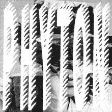 Load image into Gallery viewer, Yosa Peit - Phyton - ElMuelle1931