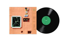 Load image into Gallery viewer, You Can Can - You Can Can - ElMuelle1931