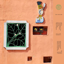 Load image into Gallery viewer, You Can Can - You Can Can - ElMuelle1931