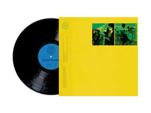 Load image into Gallery viewer, You'll Never Get To Heaven - Wave Your Moonlight Hat For The Snowfall Train - ElMuelle1931