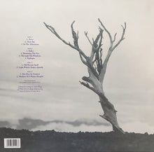 Load image into Gallery viewer, Yutaka Hirose - Nova + 4 - ElMuelle1931