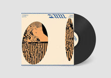 Load image into Gallery viewer, Zann - Strange Ways / Inside Jungle - ElMuelle1931