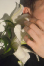 Load image into Gallery viewer, Zaumne - Élévation - ElMuelle1931