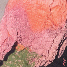 Load image into Gallery viewer, Zaumne - Élévation - ElMuelle1931