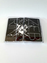 Load image into Gallery viewer, Zebularin – Hermetic Topography - ElMuelle1931