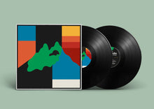 Load image into Gallery viewer, Esa – Amandla: Music To The People
