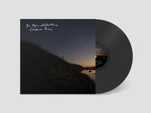 Load image into Gallery viewer, Six Organs Of Admittance – Companion Rises
