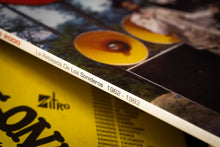 Load image into Gallery viewer, Various – Saturno 2000 - La Rebajada De Los Sonideros 1962-1983
