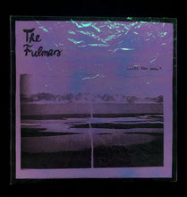 Load image into Gallery viewer, Hypnotic Sleep / The Fulmars – Vam Biärǵ ... / ... To The Sea
