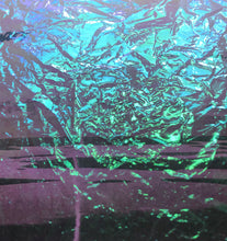 Load image into Gallery viewer, Hypnotic Sleep / The Fulmars – Vam Biärǵ ... / ... To The Sea

