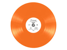 Load image into Gallery viewer, Diles Que No Me Maten – Obrigaggi
