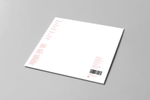Load image into Gallery viewer, Svaneborg Kardyb – Superkilen
