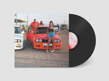 Load image into Gallery viewer, DJ Dadaman &amp; Moscow Dollar – Ta Ka Gaza
