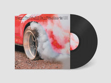 Load image into Gallery viewer, DJ Dadaman &amp; Moscow Dollar – Ta Ka Gaza
