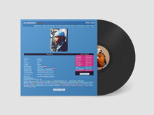 Load image into Gallery viewer, DJ Shaun-D – From Bubbling To Dutch House
