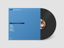 Load image into Gallery viewer, DJ Shaun-D – From Bubbling To Dutch House
